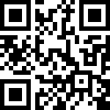 https://isna.ir/xdF4dv
