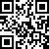 https://isna.ir/xdVj7C