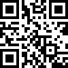 https://isna.ir/xdLYCj