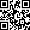 https://isna.ir/xcYNgt