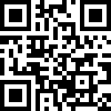 https://isna.ir/xdGsyK