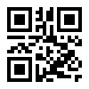 isna.ir/xd3yBT
