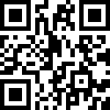 https://isna.ir/xdVRfT