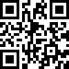 https://isna.ir/xcZvb9