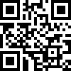 https://isna.ir/xdL3bf