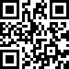 https://isna.ir/xdJrWX