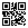 isna.ir/xdSH5T