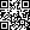 https://isna.ir/xcZPTR