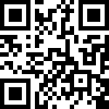 https://isna.ir/xdGRWh