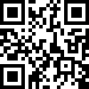 https://isna.ir/xdLj2j