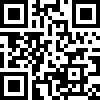 https://isna.ir/xdTCyG