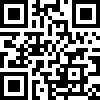 https://isna.ir/xdKYG2