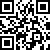 https://isna.ir/xdTtMC