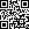 https://isna.ir/xd27bX