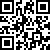 https://isna.ir/xdJmpP