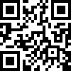 https://isna.ir/xdSvDB