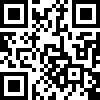 https://isna.ir/xdGJMB