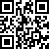 https://isna.ir/xdFzVN