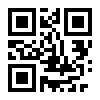 isna.ir/xdVS5h