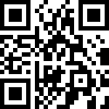 https://isna.ir/xcZBjK
