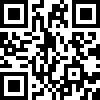 https://isna.ir/xdW5F7
