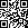 https://isna.ir/xdSmJZ