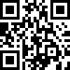 https://isna.ir/xf5rs