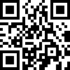 https://isna.ir/x8zYYX