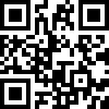 https://isna.ir/xd4x3R