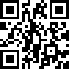 https://isna.ir/xd3XjY