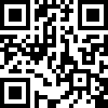 https://isna.ir/x7Lxz