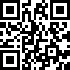 https://isna.ir/xdKdwx