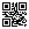 isna.ir/xdN3PT