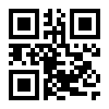 isna.ir/xdVnDs
