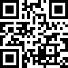 https://isna.ir/xdDYWq