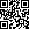 https://isna.ir/xkCFc