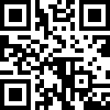 https://isna.ir/xdNxRs