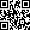 https://isna.ir/xdGzj5