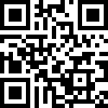 https://isna.ir/xdHkpf