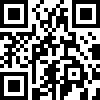 https://isna.ir/xdVWbg