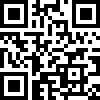 https://isna.ir/xdFmbb