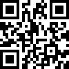 https://isna.ir/xdVfRd