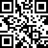 https://isna.ir/xdTqGD