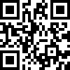https://isna.ir/xdHGW9