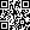 https://isna.ir/xdGbL7