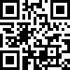 https://isna.ir/xdHvWN