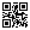 isna.ir/xdF5MX