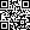 https://isna.ir/xdMdqk