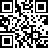 https://isna.ir/xd3d3V