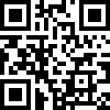 https://isna.ir/xdPbCv